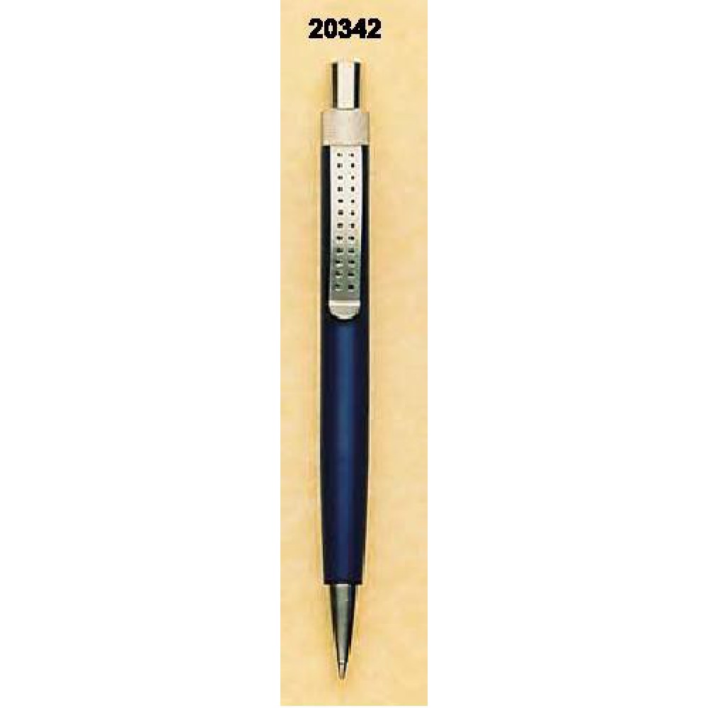 Ручка кулькова SUMO 20342(АЕ)