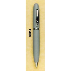 Ручка кулькова ELITE 30014 (AE)