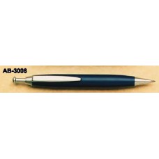Ручка кулькова АВ3008(АЕ)