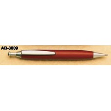 Ручка кулькова АВ3009(АЕ)