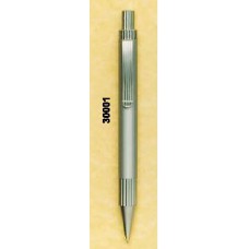 Ручка кулькова BRISTOL 30001 (AE)