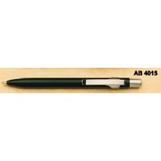 Ручка кулькова АВ4015(АЕ)
