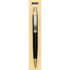 Ручка кулькова SUMO 20341(АЕ)